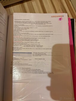 Skriptá  2. ročník UCM FSV verejná správa - 2