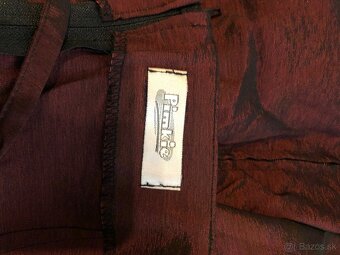 dlhe spolocenske - 2