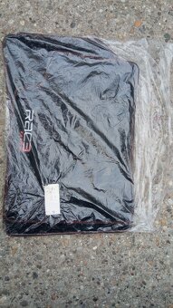 Koberce Citroen C3 - 2