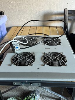 ASSMANN-Type 4 230v - 2