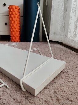 Konzoly a police - 2