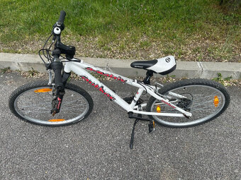detsky bicykel Author - 2