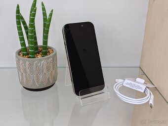 Iphone 16 Pro 128GB | 2 roky záruka - 2