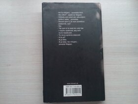 Maxim E. Matkin - Láska je chyba v programe - 2