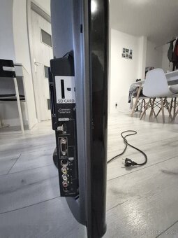 Predám TV Panasonic - 2