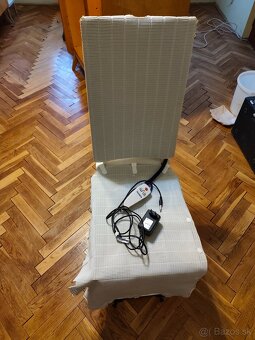 Zdravotné pomôcky - 2