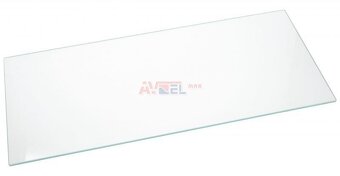 BT Polička Whirlpool do mrazáku v ladničke - 2