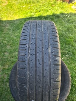 215/55 R17 - 2
