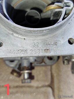 Škoda 100/110/110R/1000mb/105/120/125/130 - 2