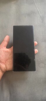 SAMSUNG GALAXY S23 ULTRA - 2