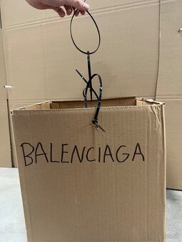 Kabelka BALENCIAGA - 2