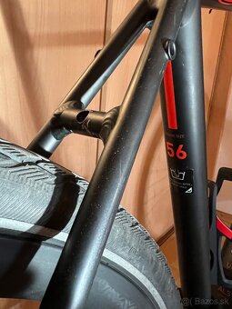 CUBE sl road Pro - 2