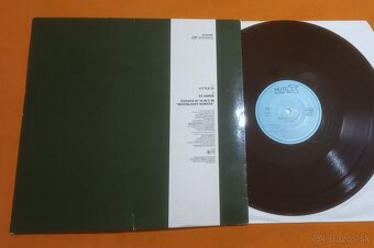 Depeche Mode Germany 12" Little 15 - 2