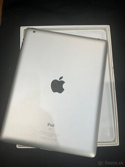 Ipad 2 16 gb - 2