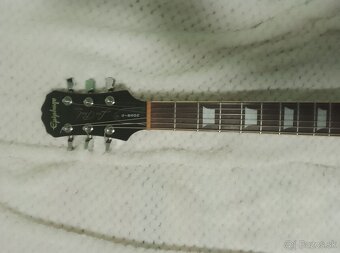 Epiphone - 2