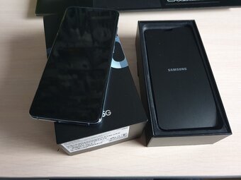 Samsung S20 8/128gb - 2