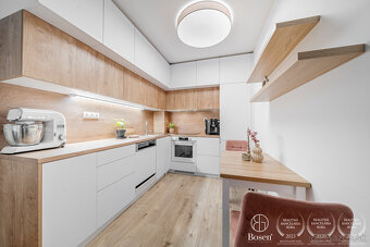 REALICITY / moderný 2 izbový byt - Devínska nová Ves - Brat - 2