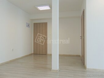 Predaj - administratíva - … - 2