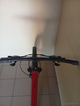 Specialized Crosstrial 2020 - 2