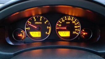 Nissan Pathfinder 2,5dci 4x4 128kw - 2