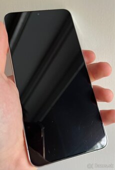 Samsung Galaxy S22+ 8/128gb - 2