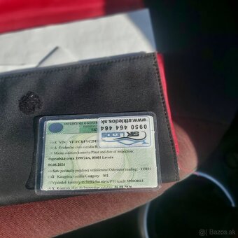 Citroen c3 1.4 - 2