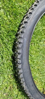 Plášte Bontrager XR4 Team Issue 29x2,6 - 2