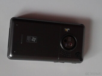 ASUS P535 - 2
