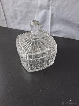 Kristal - 2