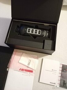 Hikmicro OH35 - 2
