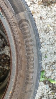 245/45r18 - 2