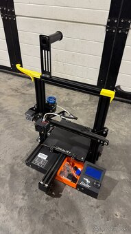 Creality ENDER-3-PRO - 2