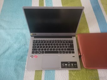 Acer - 2