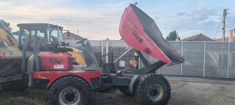 Dumper - 2