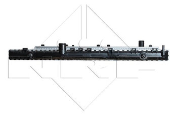 NRF 53384 CHLADIC NOVY - 2