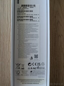 Samsung Galaxy Watch6 44mm SM-R940 - 2