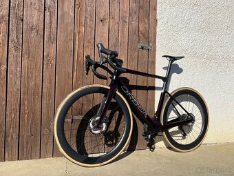 Orbea Orca M20iLTD 2023 - 2