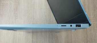 Lenovo IdeaPad 120S-14IAP - 2