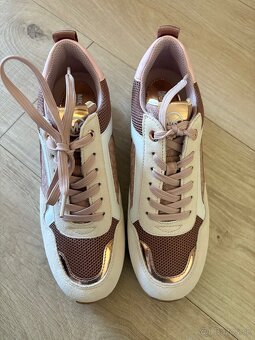 Michael kors - 2