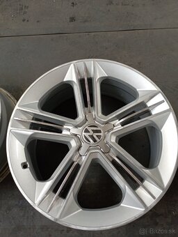 5x112 R18 - 2