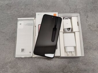 Redmi Note 10S 6/128GB - 2