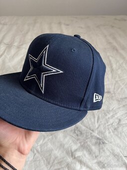 Snapback - 2