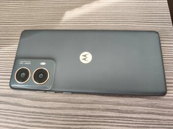 Moto G85 5G - 2