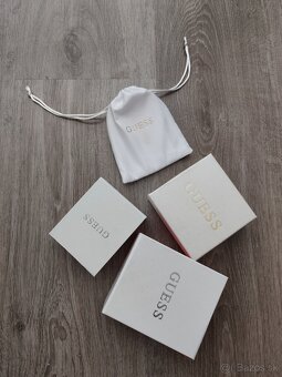 Guess sada ❤️ - 2