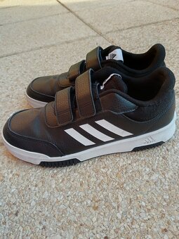 Tenisky Adidas - 2