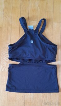Nike tričko - 2