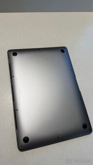 Apple Macbook Air 13" - M1, 16GB, 512 GB disk - 2