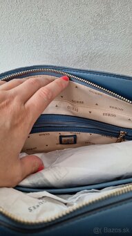 Guess - 2