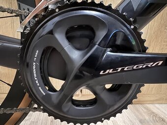 KELLYS iCAD RC Carbon - 2
