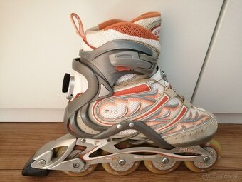 FILA 39 - 2